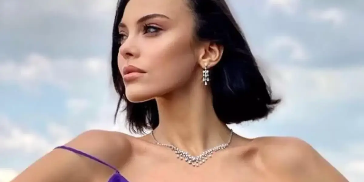 Teşkilat Kate Kimdir? Tuvana Türkay’ın Hayat Verdiği Tehlikeli Amerikan Ajanı