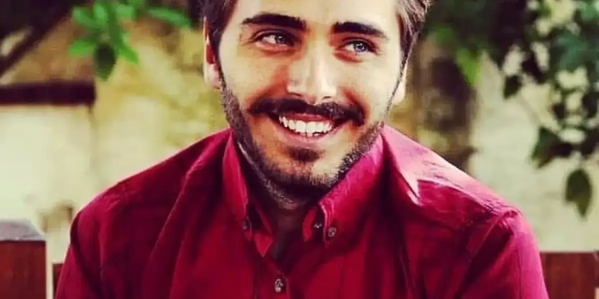 Teşkilat Murat Kimdir? Tolga Ortancıl’ın Hayat Verdiği Gözü Kara Karakter