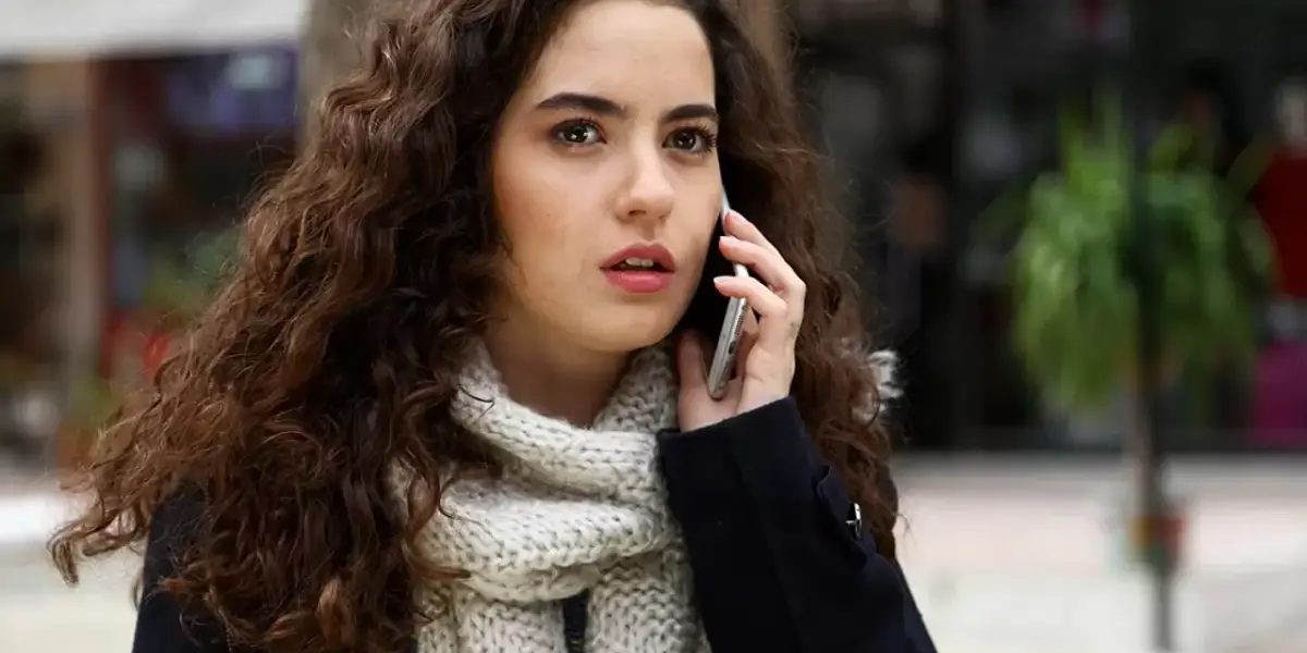 Teşkilat’ın Pınar Gümüş Karakteri Kimdir? Ezgi Şenler’in Canlandırdığı Karakter Hakkında Tüm Detaylar