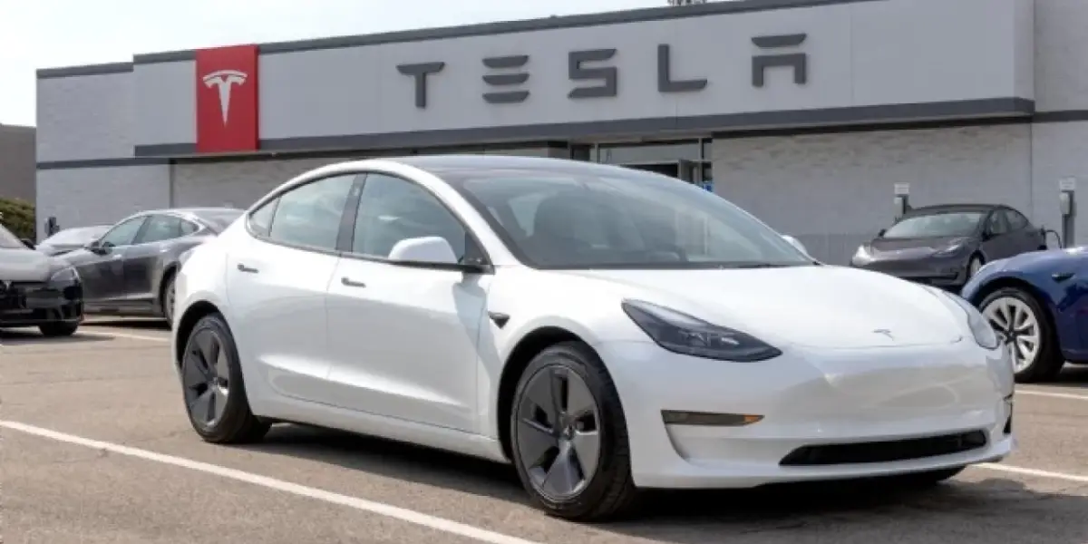 Tesla Türkiye Fiyatlarına Zam Yapıldı