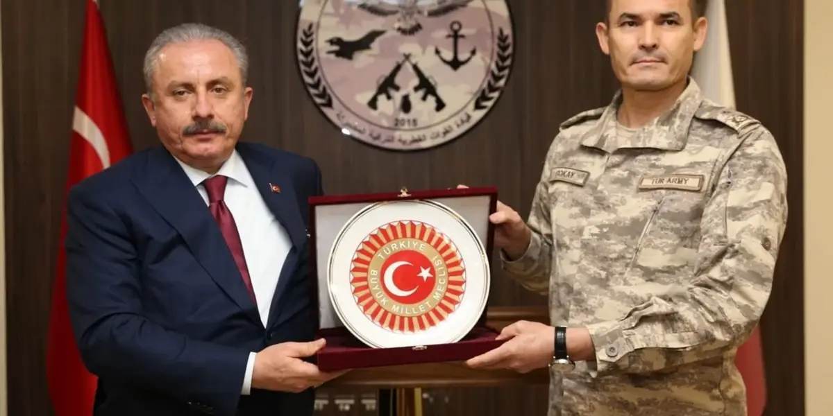 Tuğgeneral Bilal Çokay Olayı: İnsan Kaçakçılığı İddiaları, Kariyerinin Çöküşü ve Yasal Süreçler
