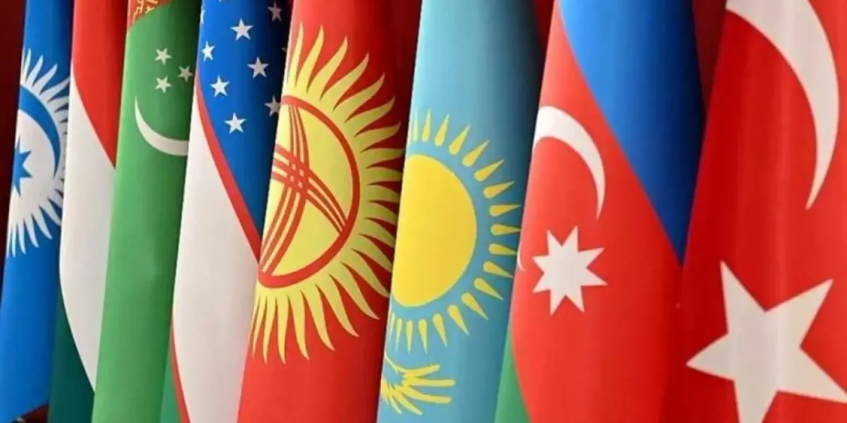 Türk Alfabesi Değişecek Mi? 34 Harfli Ortak Türk Alfabesi Geliyor