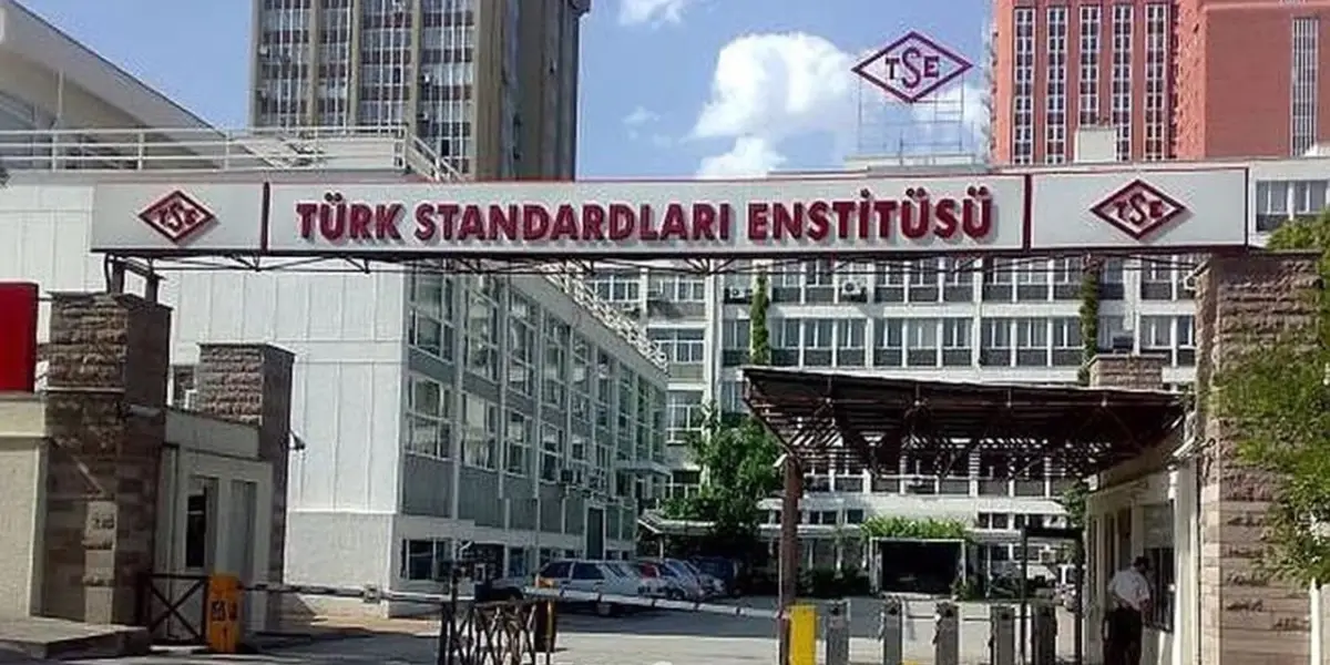 Türk Standardları Enstitüsü (TSE) personel alımı için son başvuru tarihi belli oldu