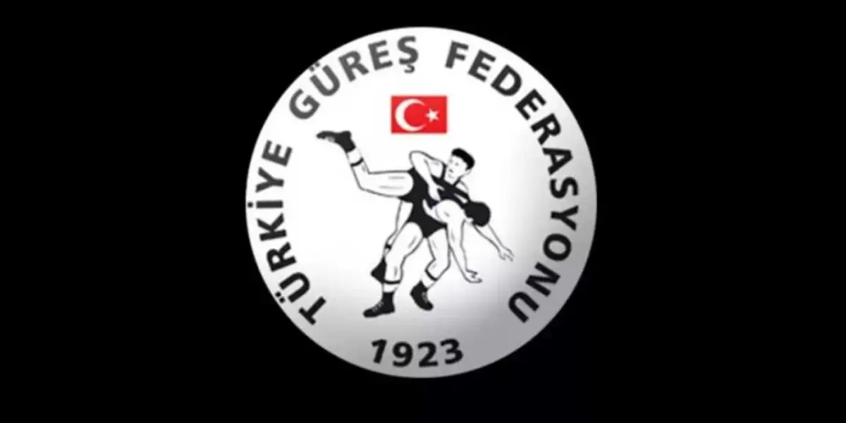 Türkiye Güreş Federasyonu'nda Başkanlık İçin İki Aday Yarışacak