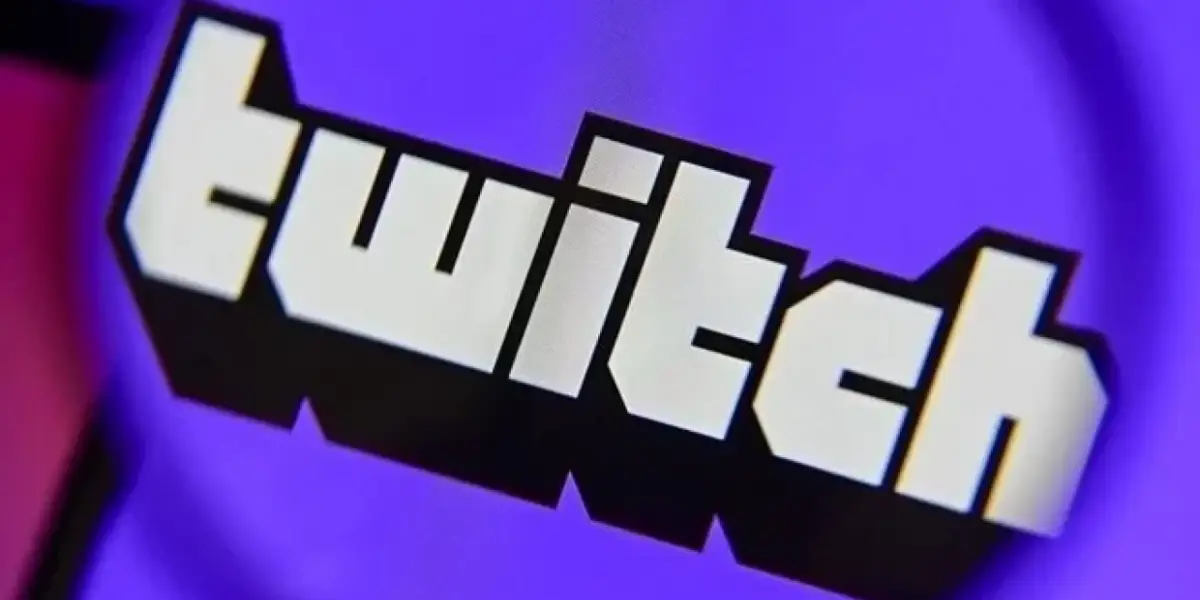 Twitch Kapatılacak mı? Bakan Uraloğlu'ndan Açıklama Geldi
