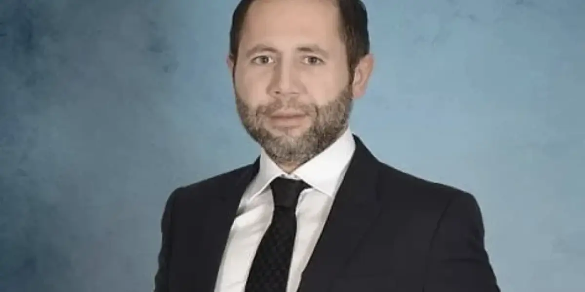 Uçakta Olay Çıkartan Abdulkadir Özcan, Petlas Yönetim Kurulundan Azledildi
