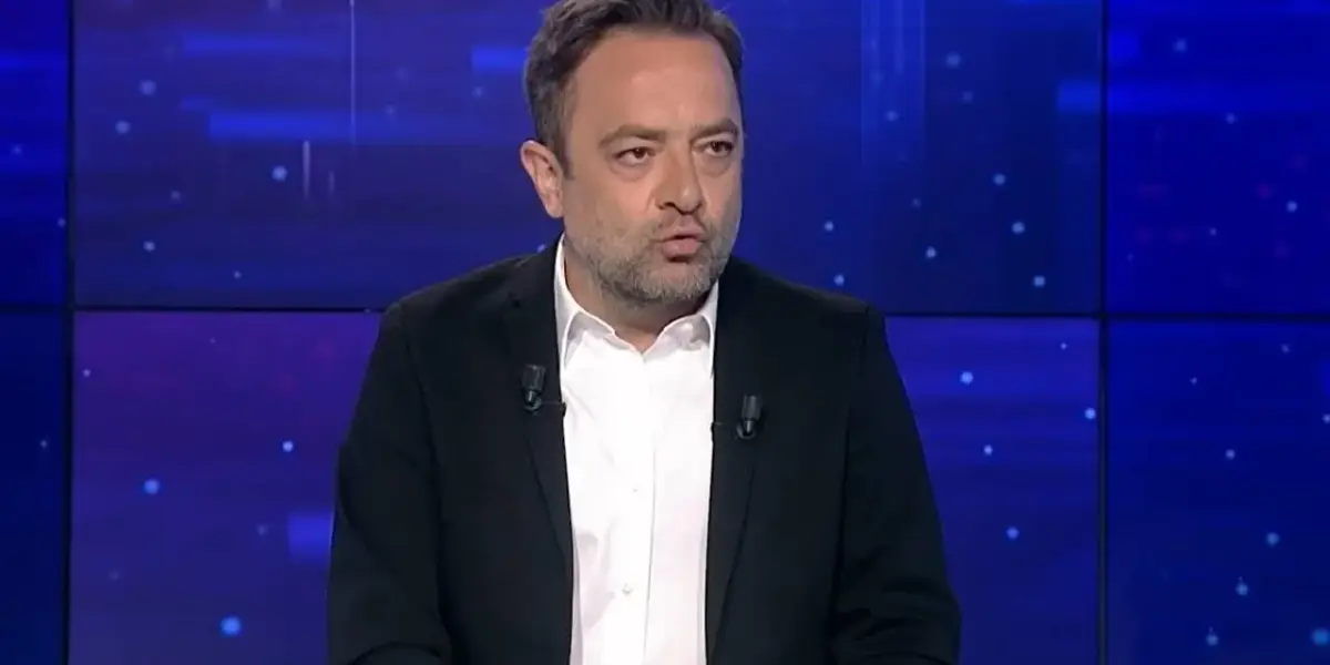 Uğur Meleke Kimdir? Hangi Takımlı, Nereli ve Özel Hayatı Hakkında Bilgiler