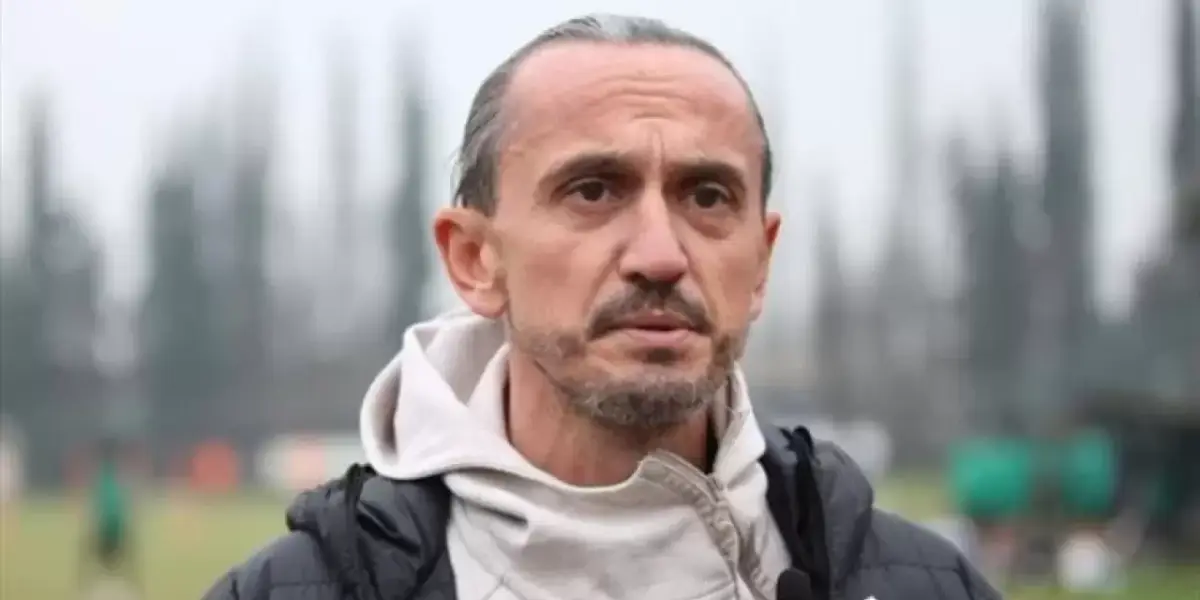 Ümraniyespor ve Tuncay Şanlı'nın Yolları Ayrıldı
