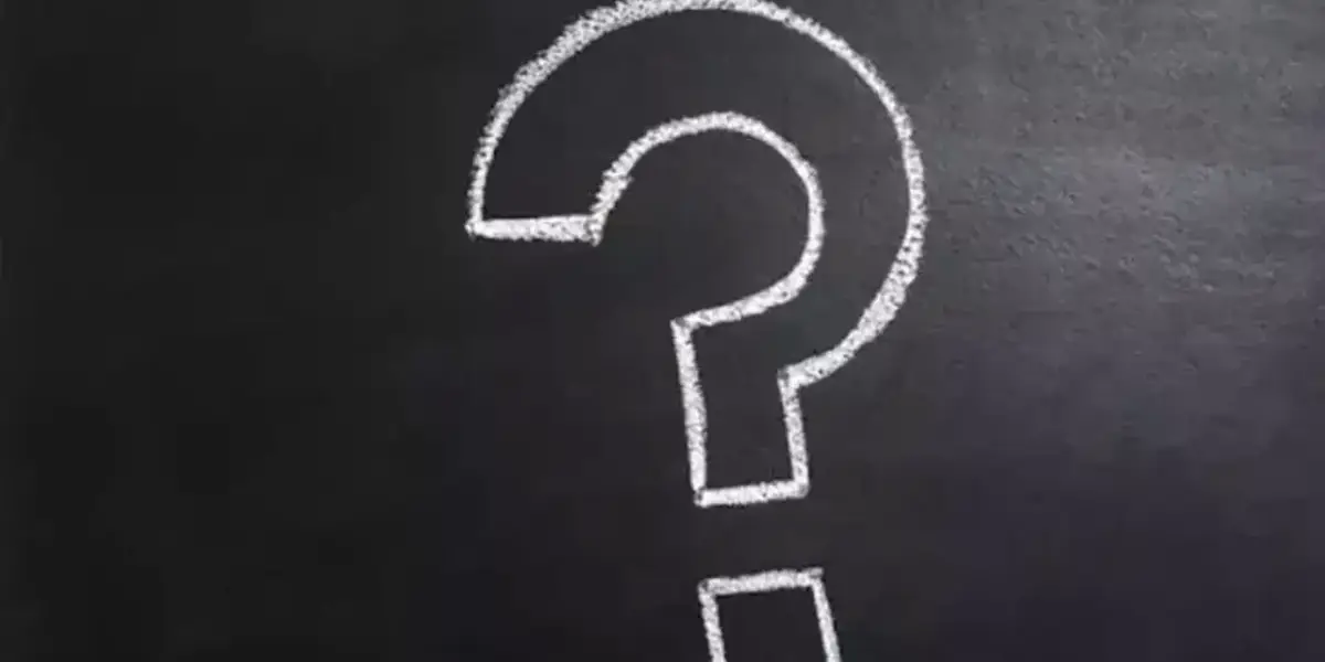 Vakti Mekat Ne Demek? Anlamı, Kökeni ve Kullanımı | Vakti Mekat Türkçe mi Arapça mı?