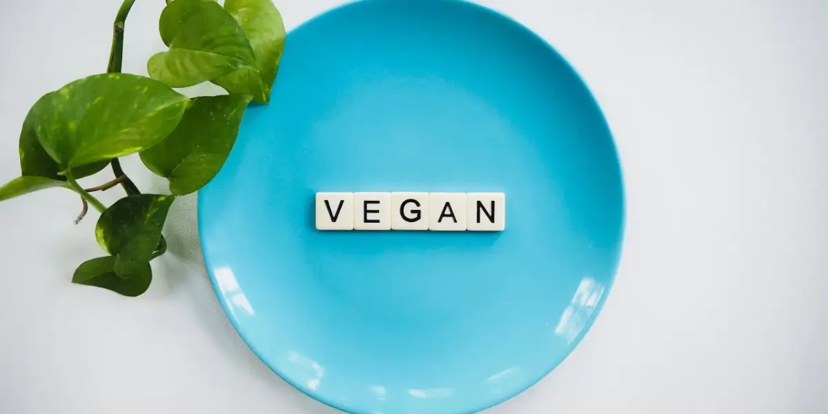 Vegan Ürünler Gerçekten Vegan mı? Detaylı İnceleme