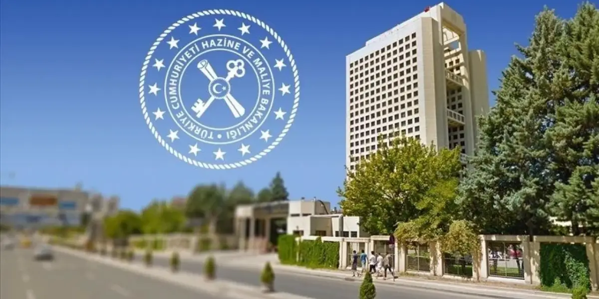 Vergi Yüzsüzleri Açıklandı: İşte Vergi Kaçıran 40 Bin Mükellef!
