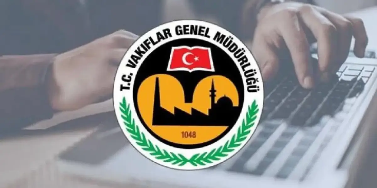 VGM Burs Başvuru Sonuçları Ne Zaman Açıklanacak? Geri Sayım Başladı! Burs Sonuçları İçin İşte Beklenen Tarih!