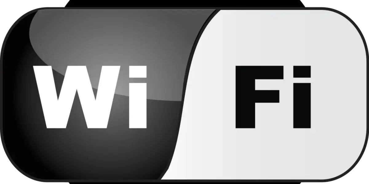 Wi-Fi Nasıl Açılır? En Yaygın Yöntemler ve Tuş Kombinasyonları