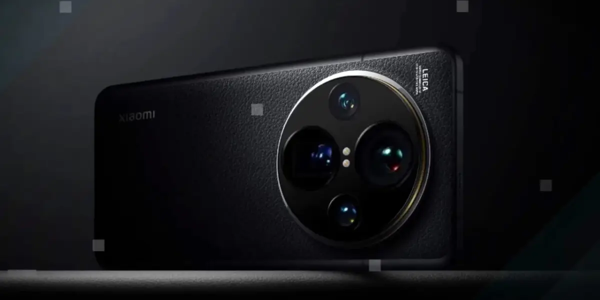 Xiaomi 15 Ultra Kamera Özellikleri Belli Oldu
