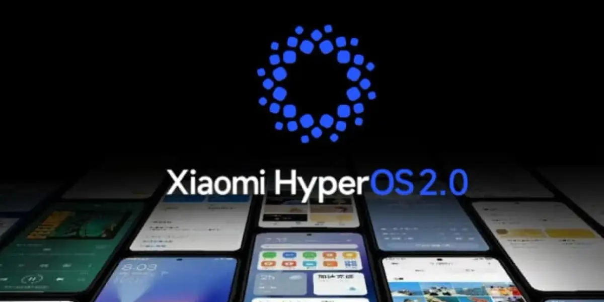 Xiaomi HyperOS 2 Dağıtım Takvimi: Güncelleme Alacak Cihazlar