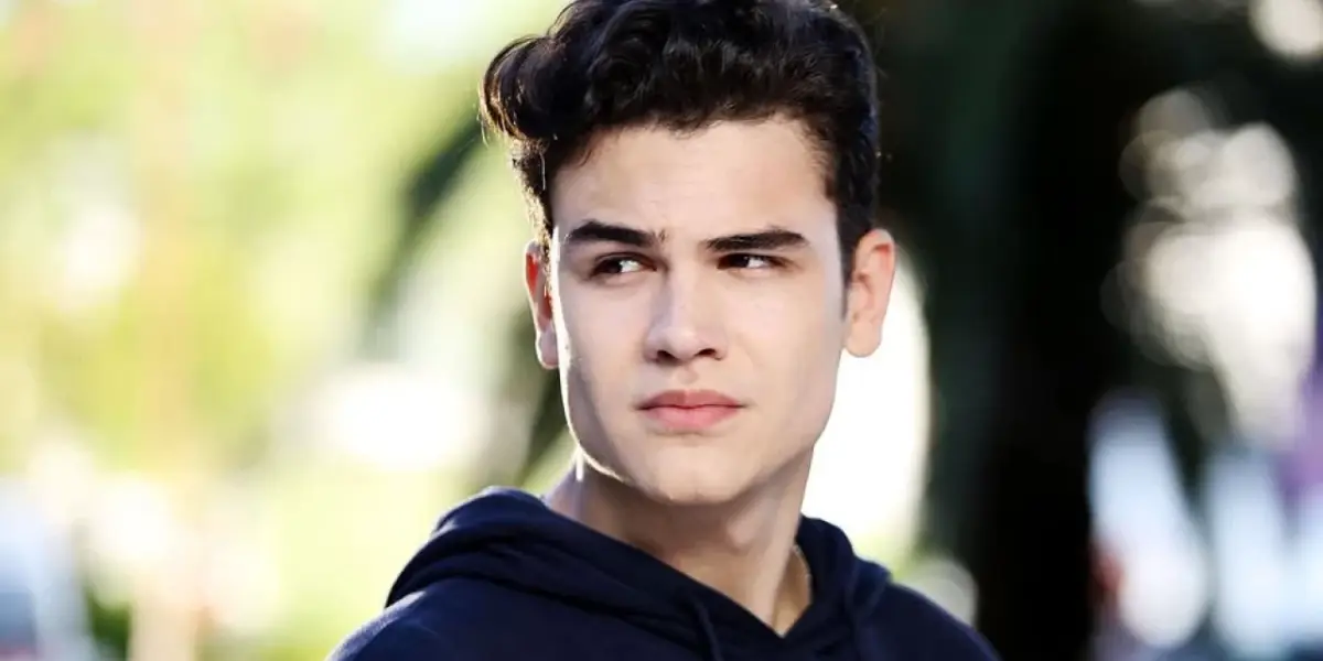 Yalan Dizisi Kerim Neden Ayrıldı? Atakan Hoşgören Neden Yok? Yeni Proje Mi Var?