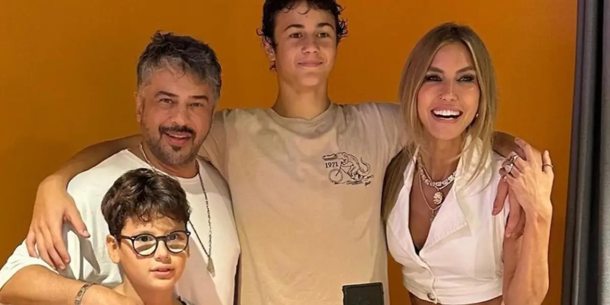 Yalı Çapkını’nın Orhan’ı Emre Altuğ’dan ‘Nafaka’ Açıklaması