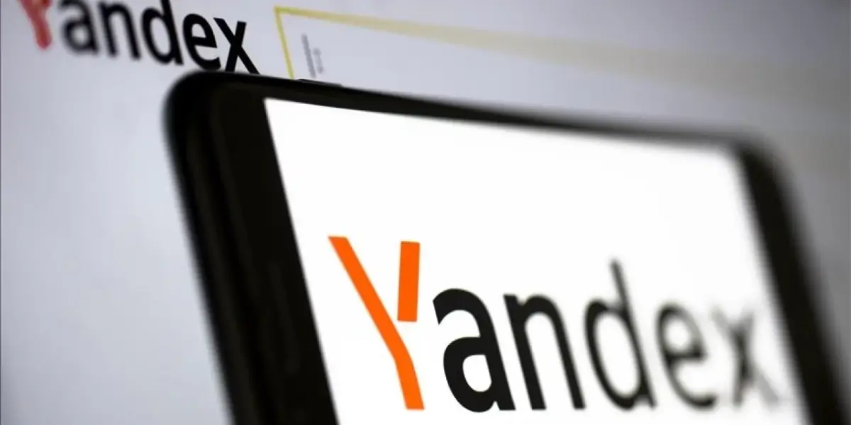 Yandex 'Yazeka' Türkiye'de Kullanıma Sunuldu: Yapay Zeka Destekli Arama Motoru!