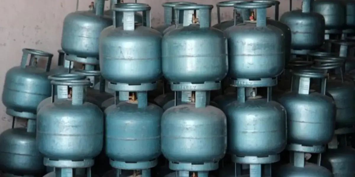 Yeni Yılda Zam Gelecek Mi? İşte Yeni Tüp Gaz Fiyatları