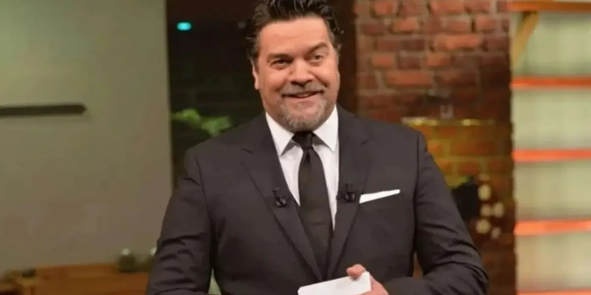 Beyaz Show Yeniden Başlıyor