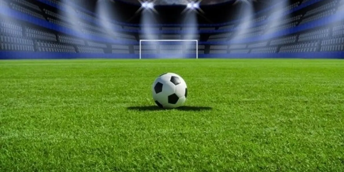 4-5 Ocak'ta beIN SPORTS'ta Şifresiz Yayınlanacak Maçlar