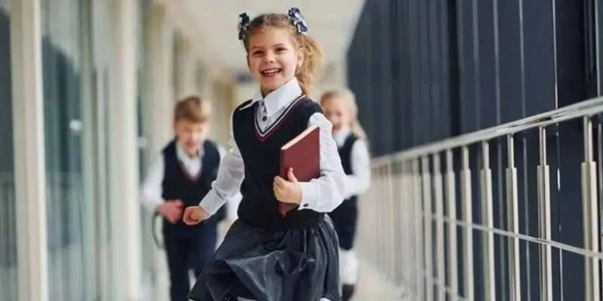 2025 Yarıyıl Tatili Tarihleri Belli Oldu