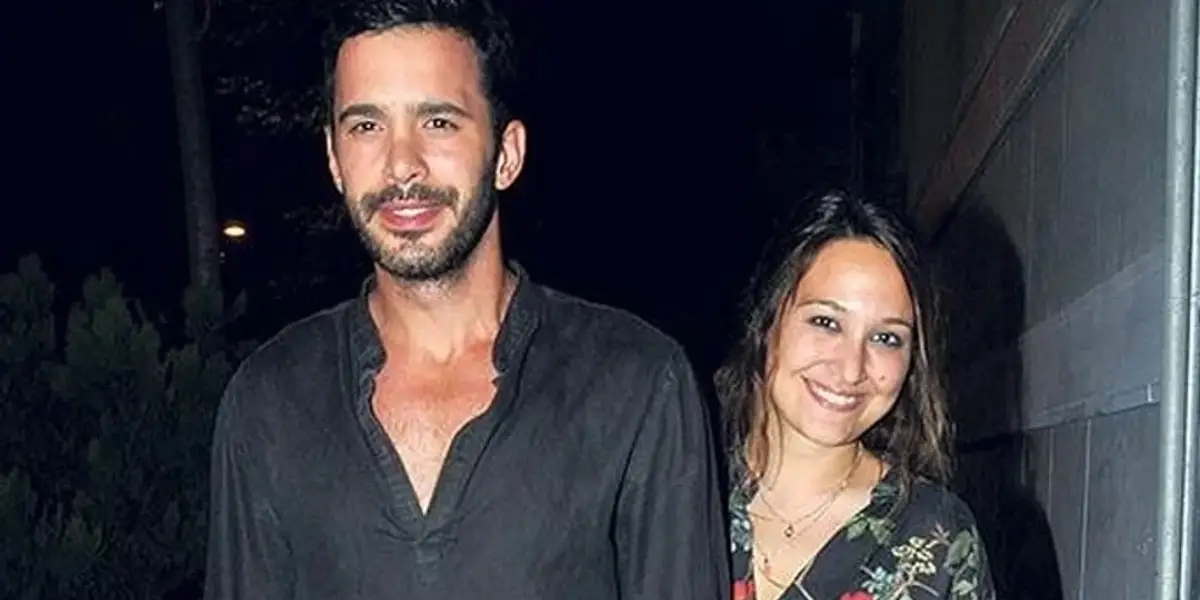 Barış Arduç – Gupse Özay Çiftinin Milyonluk Evi!