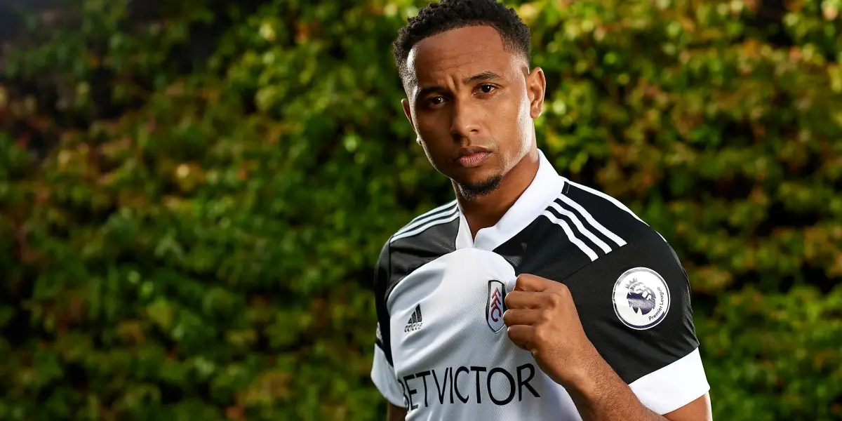 Beşiktaş'a Premier Lig'den Tecrübeli Sağ Bek!