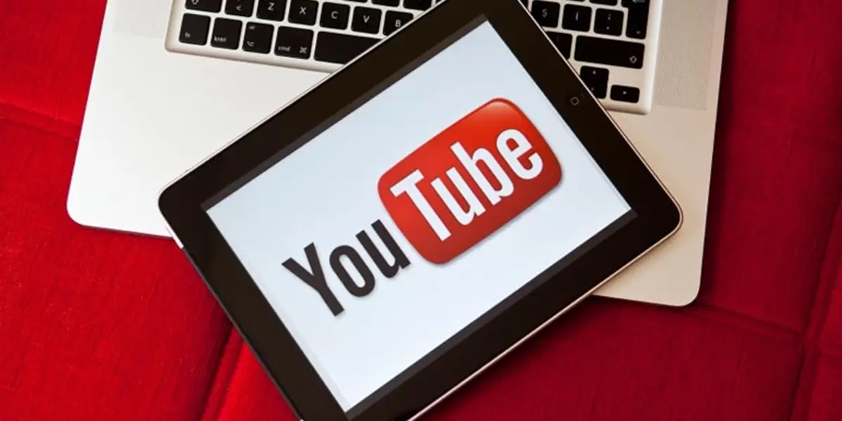 Türkiye'nin En Çok Kazanan YouTuber'ları Kimler?