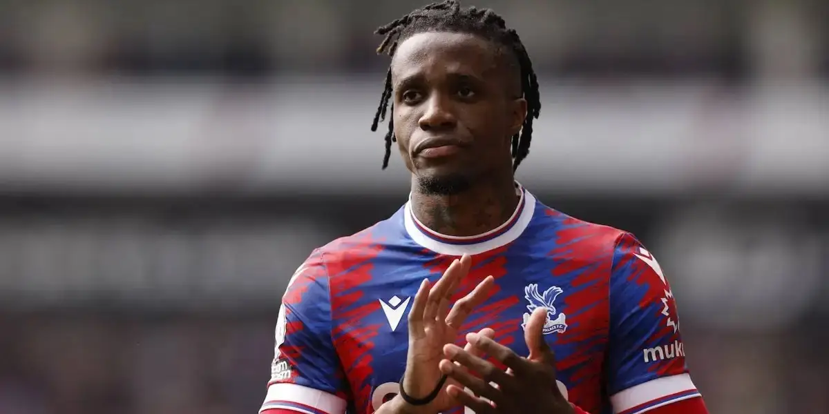 Galatasaray'a Zaha Piyangosu: Yeni Adresi Amerika Olacak!