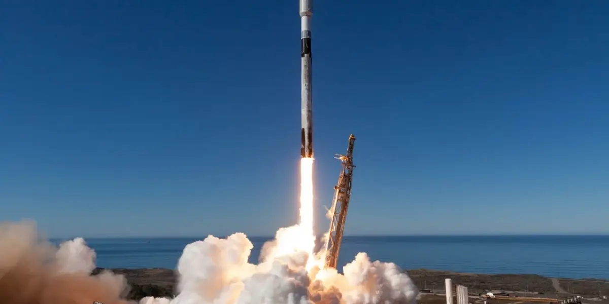 TUA ve Axiom Space'ten Tarihi İşbirliği