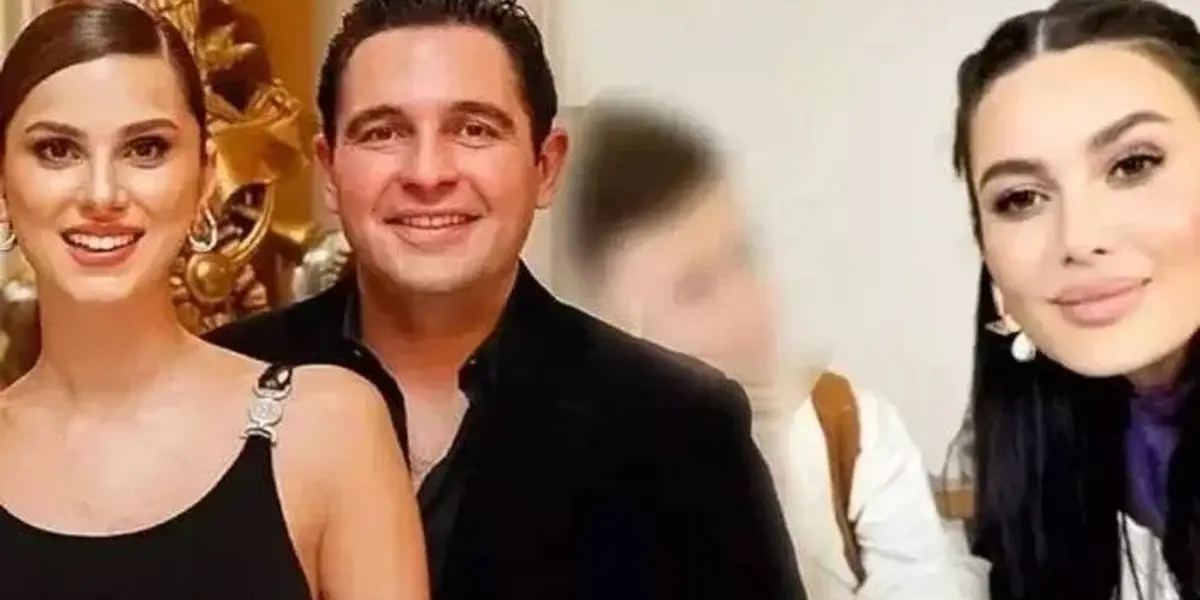 Hacı Sabancı'nın Babalık Davası Sonuçlandı