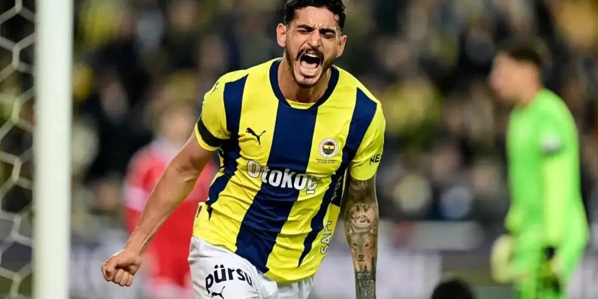 Samet Akaydın Çaykur Rizespor Yolcusu!