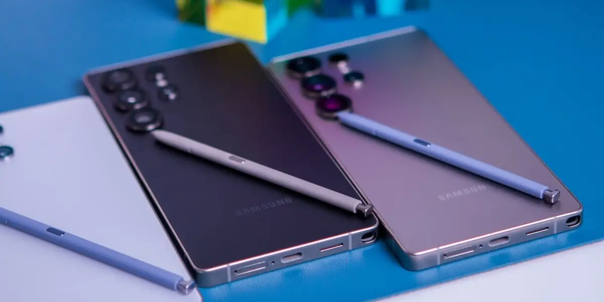 Galaxy S25 Ultra Hayal Kırıklığı Yarattı