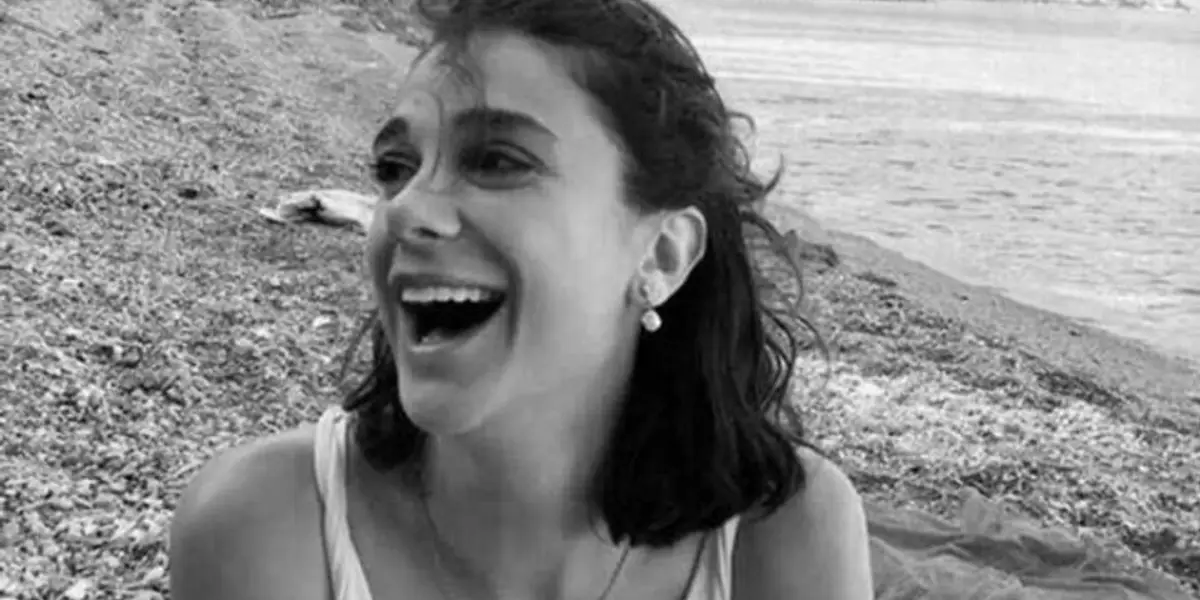 Pınar Gültekin Kararına İtiraz: Canavarca Hisle Öldürüldü