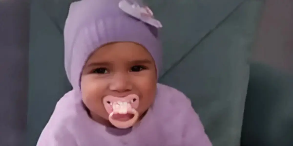 Sıla Bebek Davasında Karar Açıklandı: Anne ve 2 Çocuğa Hapis Cezası Verildi!
