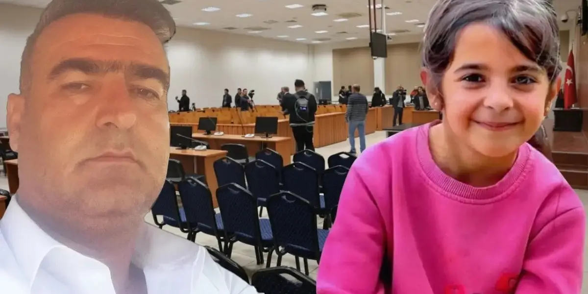 Salim Güran İçin Beraat Talebinde Bulunuldu!