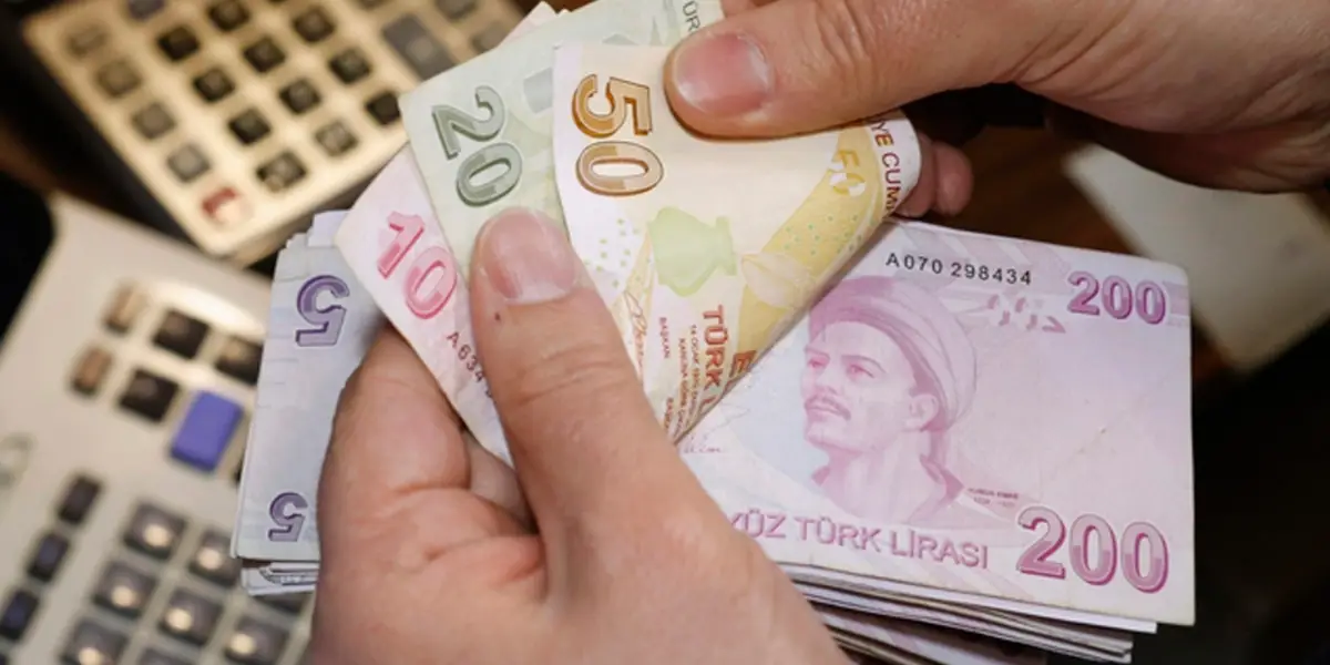 Emekli Maaş Farkı Ödeme Tarihleri