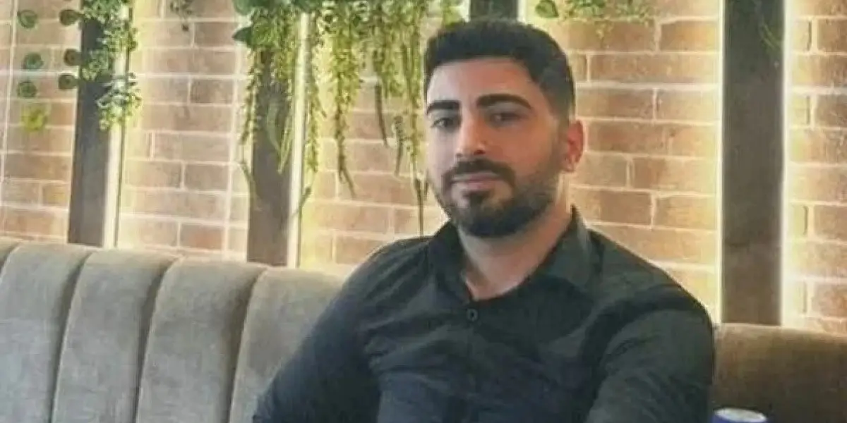 Kadıköy Sahili'nde Erkek Cesedi Bulunmuştu: DNA Testi Sonuçlandı