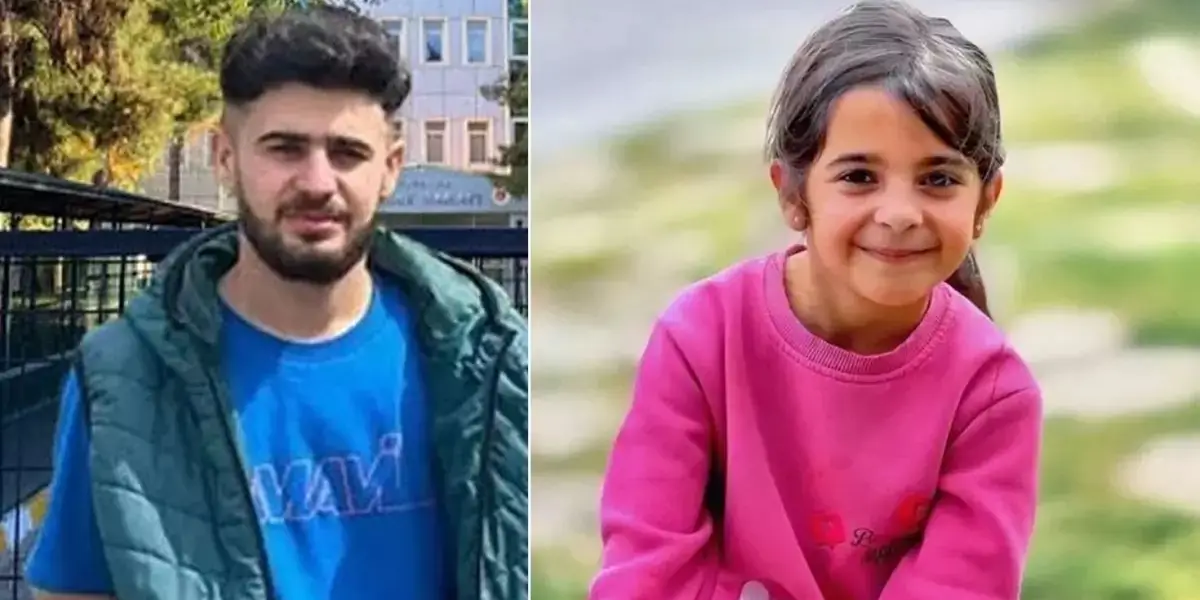 Enes Güran için Tahliye Başvurusunda Bulunuldu!