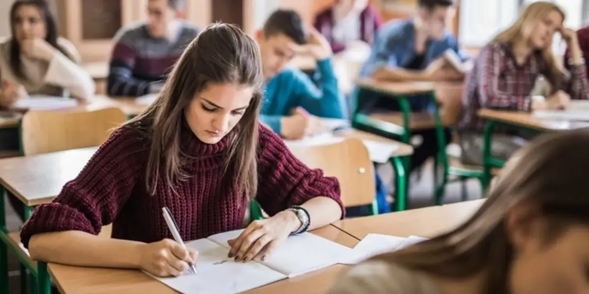 Açık Öğretim Lisesi Sınav Tarihleri