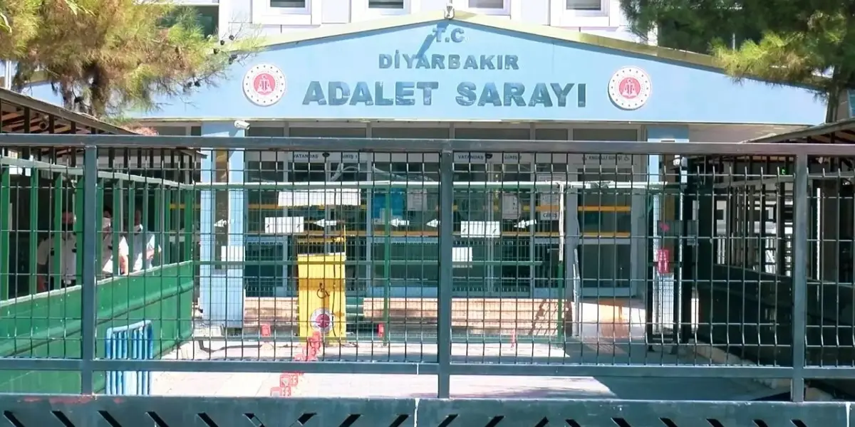 Narin Güran Cinayetinde Tahliye