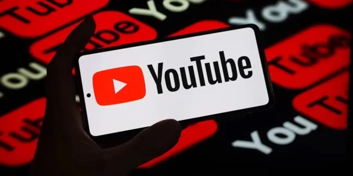 YouTube'dan Endişe Verici Güvenlik Açığı