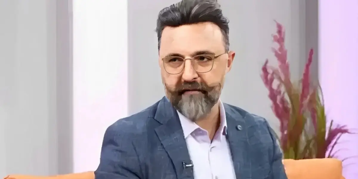 Yenidoğan Çetesi Lideri Fırat Sarı'nın Avukatından Skandal Savunma: Sanki Bebeklerin Prematüre Doğması Müvekkilimin Suçu