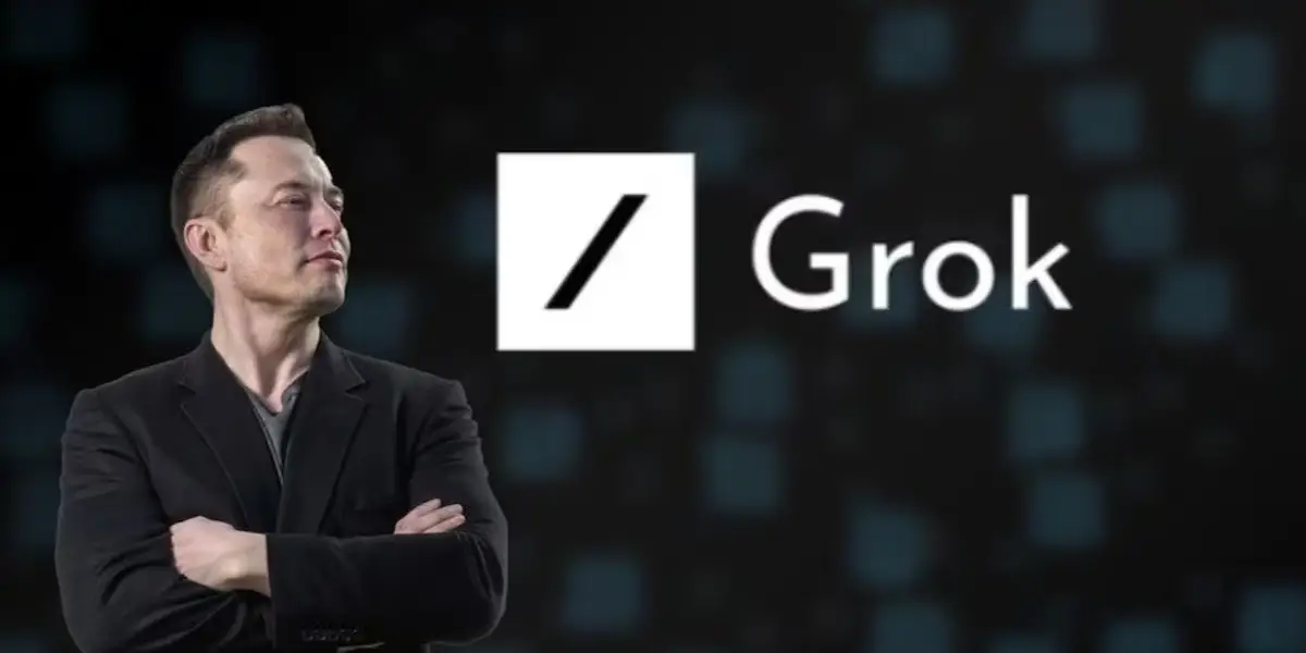 Grok 3'ten Övgüyle Bahseden CEO'ya Elon Musk'tan Yanıt: "Harika!"