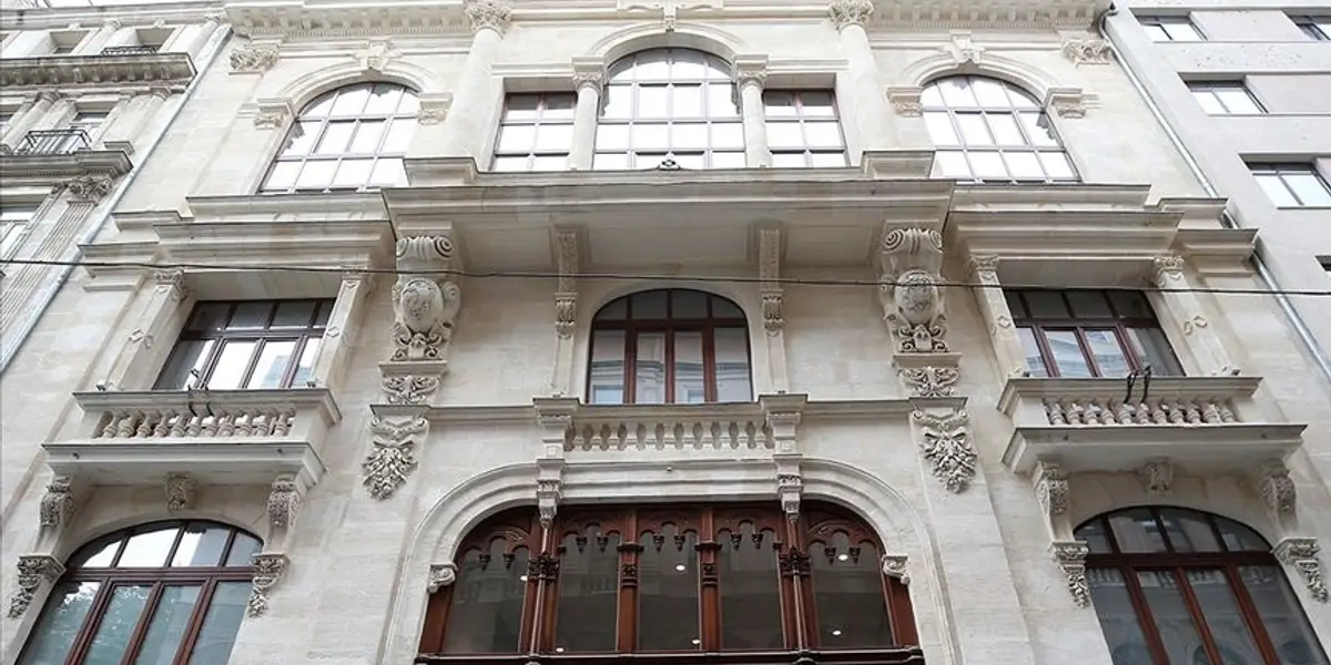 18. İstanbul Bienali Başlıyor