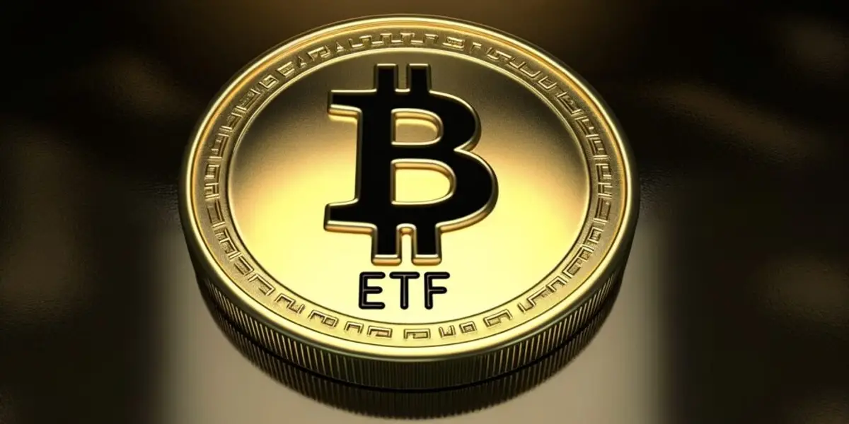 Bitcoin ETF Piyasasında Tarihi Rekor: 2 Milyar Dolarlık Günlük Çıkış!