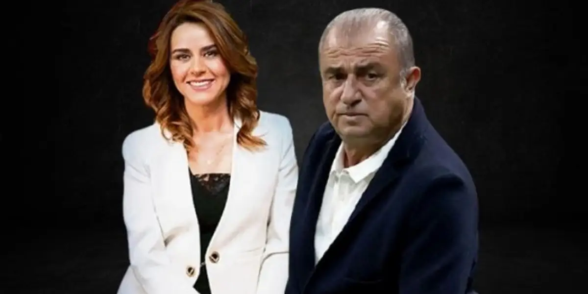 Fatih Terim için Zorla Getirme Kararı