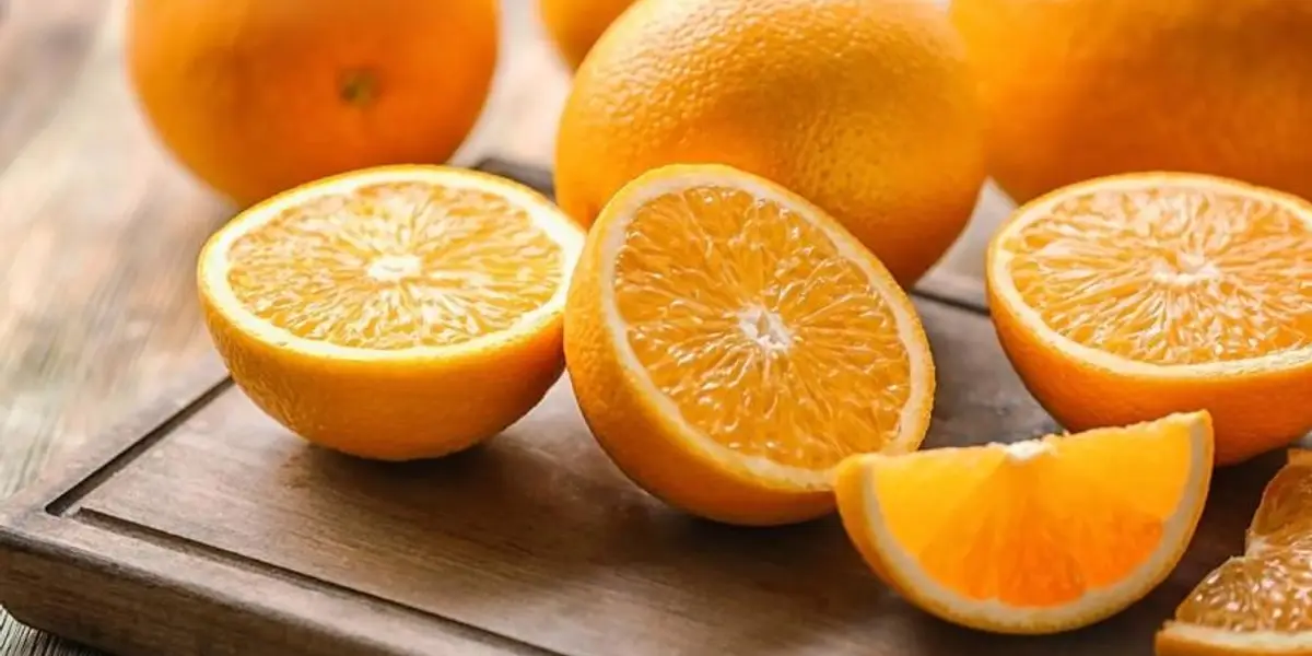 Narenciye Tüketmek Depresyon Riskini Azaltıyor