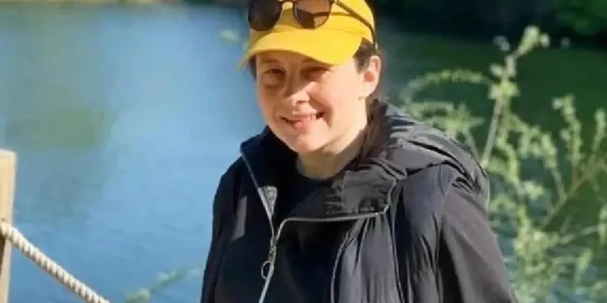 Ece Gürel'in Son Görüştüğü Arkadaşından Şoke Eden Açıklama! İş Yerinde Mobbing Yapıldığı İddiaları Doğru mu?